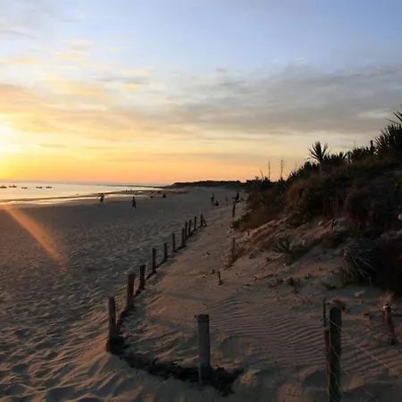 2 étoiles - Piscine - Eebbhi