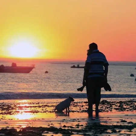 2 étoiles - Piscine - Eebbhi