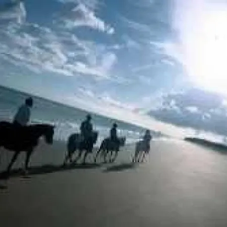 2 Etoiles - Piscine - Eebbhi *