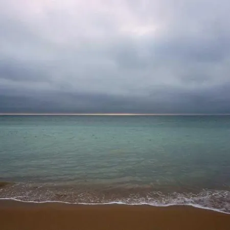 2 Etoiles - Piscine - Eebbhi *