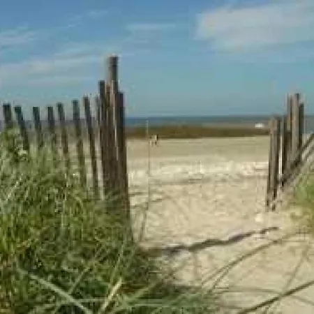 2 Etoiles - Piscine - Eebbhi Dağ evi